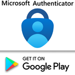 microsoft authenticator google play